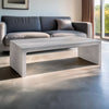 WaterFall Coffee Table Indoor/Outdoor