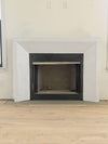 Fireplace Surround