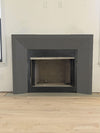 Fireplace Surround