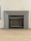 Fireplace Surround