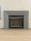 Fireplace Surround